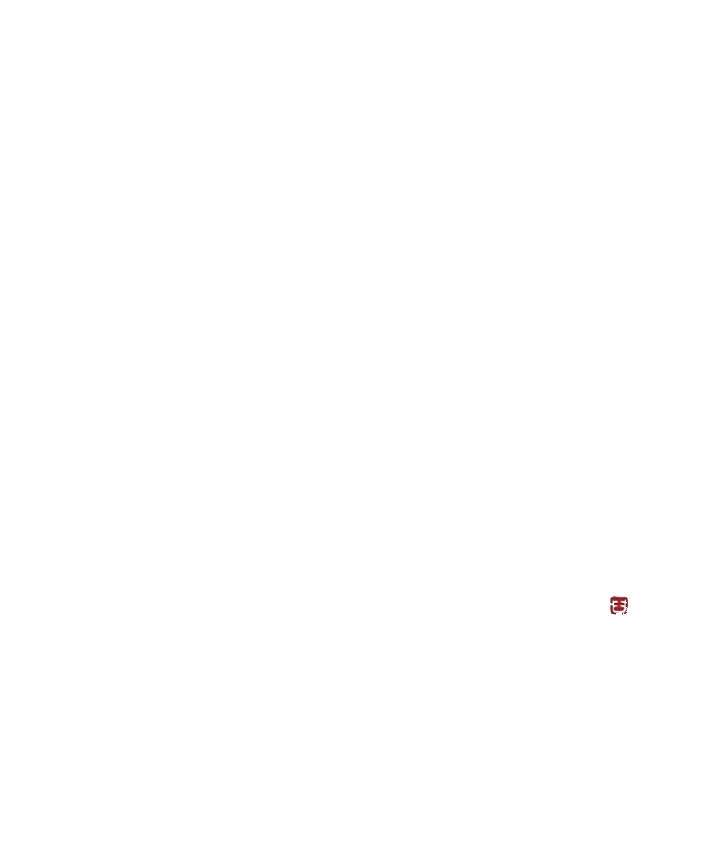 神威 KAM U.I ロゴ書